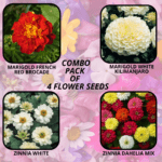flower combo (26)