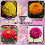 flower combo (27)