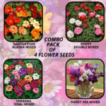 flower combo (30)
