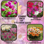flower combo (33)