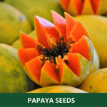 papaya (1)