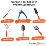 5pc with pruner (2)