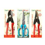 red cutter + scissors (4)