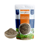 vermiculite (4)