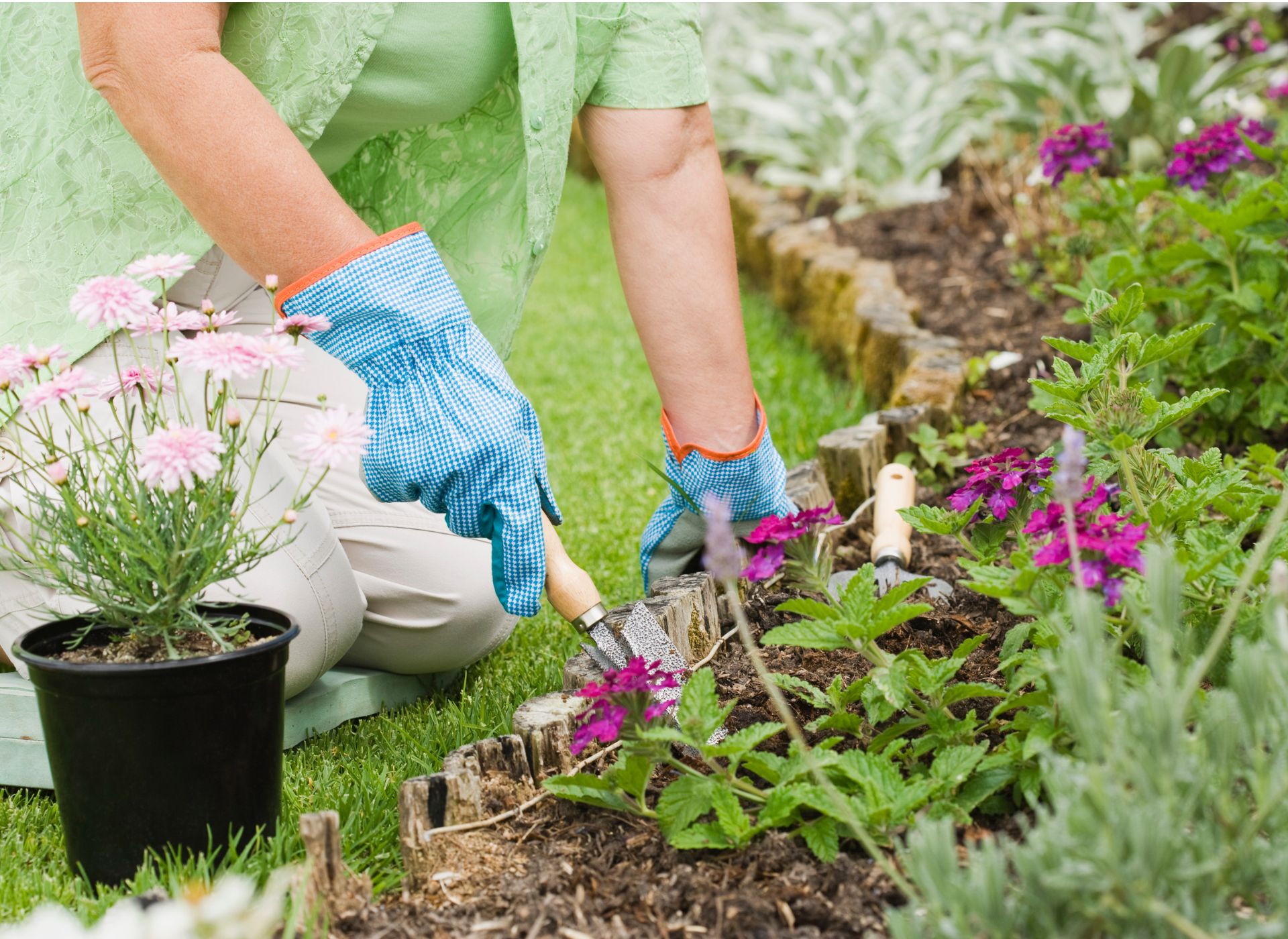 How to Make Gardening a Fun hobby | Gardening A Hobby | Farmgokart